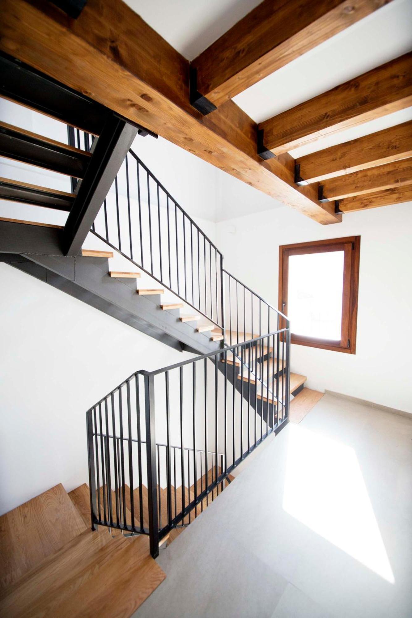 Apartamentos Turisticos La Bodegueta Utiel Exteriér fotografie